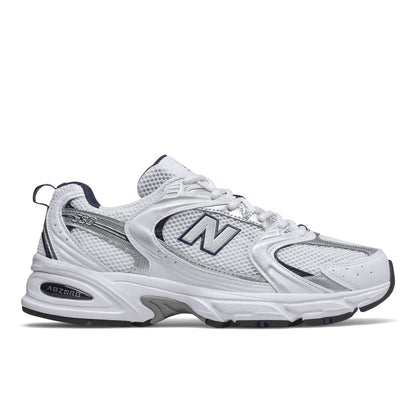 New Balance Unisex's 530
