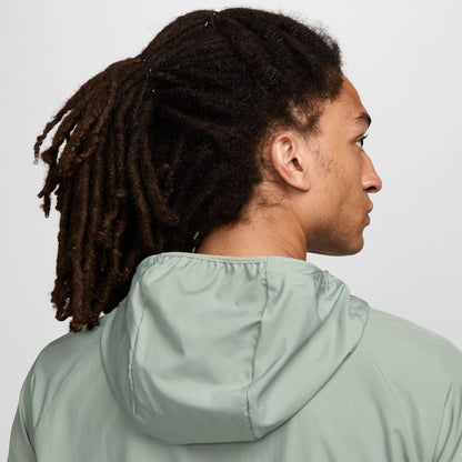 NIKE Men's Repel Miler Jacket (pack of 1)