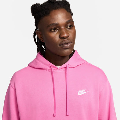 Nike Men's M Nk FLC Park20