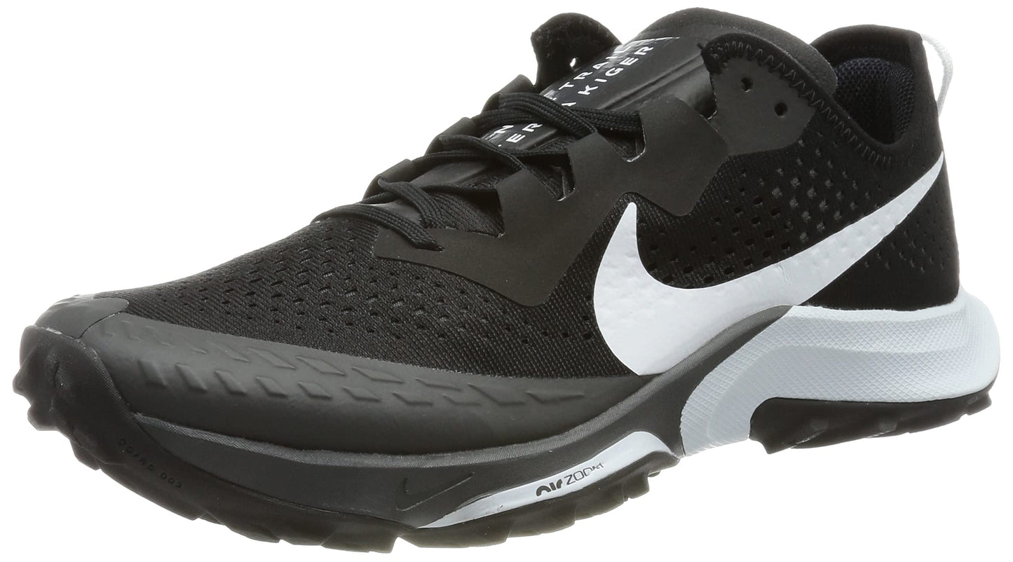 NIKE Men's Pegasus Trail 3 Running Shoe