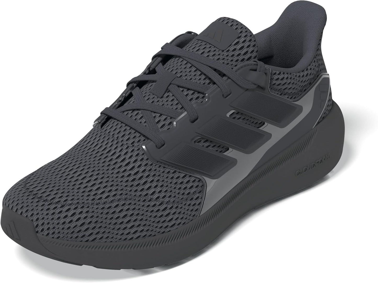 adidas Men's Ultimashow 2.0