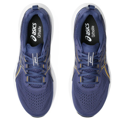 ASICS Men's Gel-Contend 9 Sneaker