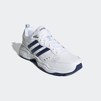 adidas Men's Strutter Shoes Sneaker