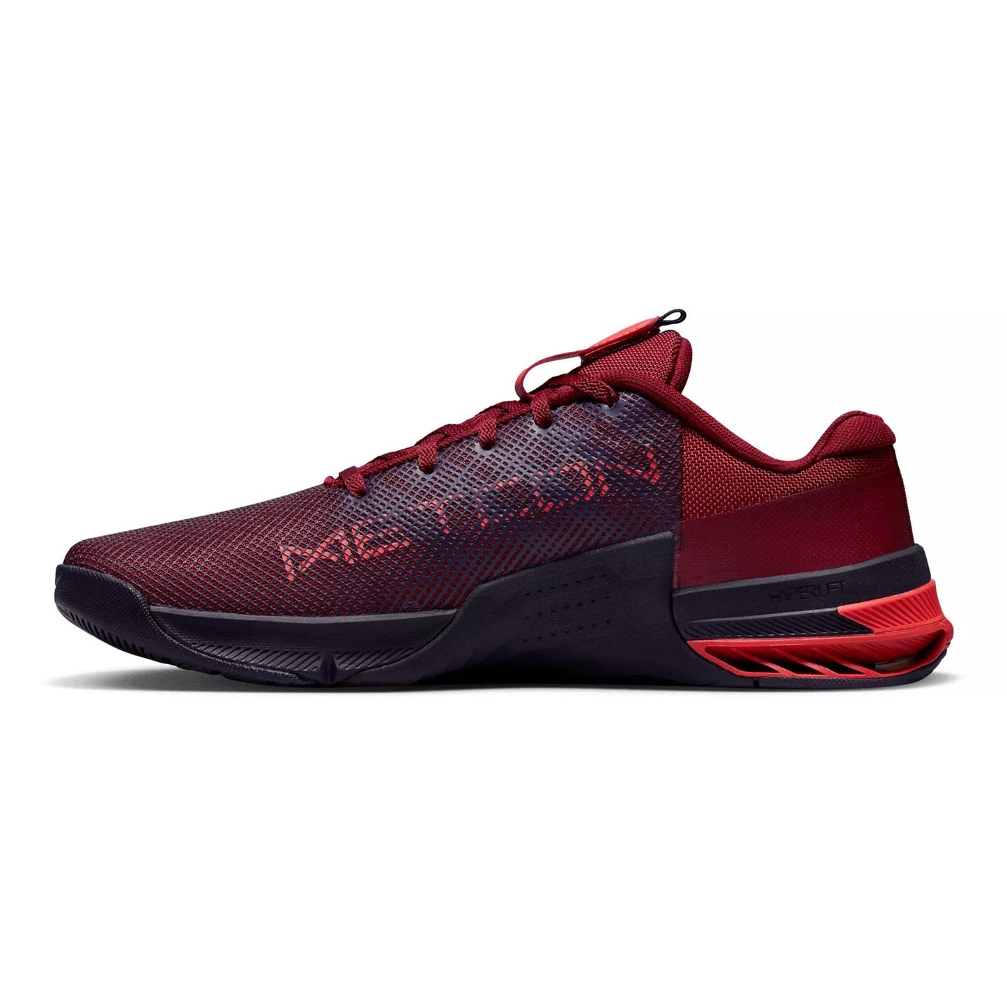 NIKE Men's Metcon 8