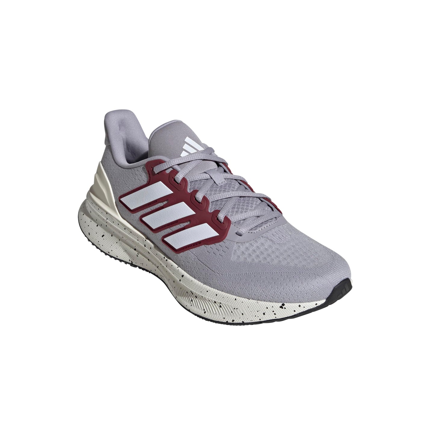 adidas Men's Ultrarun 5 Running Shoes