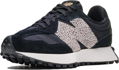 New Balance Women's 327