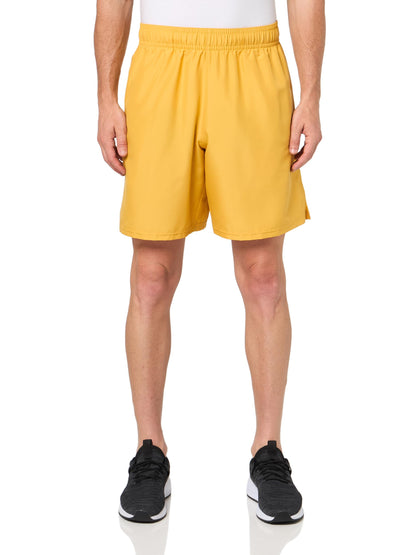 Under Armour Herren Shorts