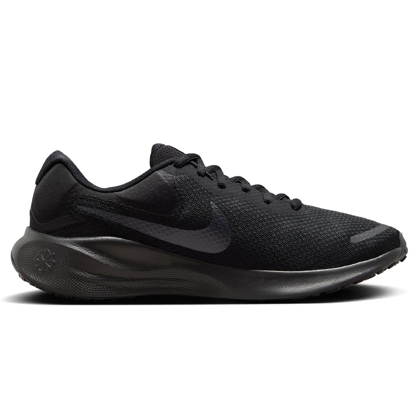 NIKE Men's Revolutin 7 Sneaker