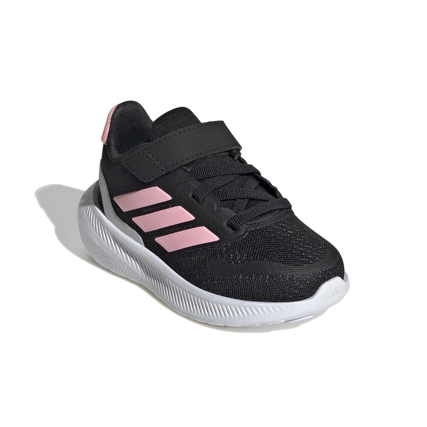 adidas Unisex Kid's Runfalcon 5 Shoes Running