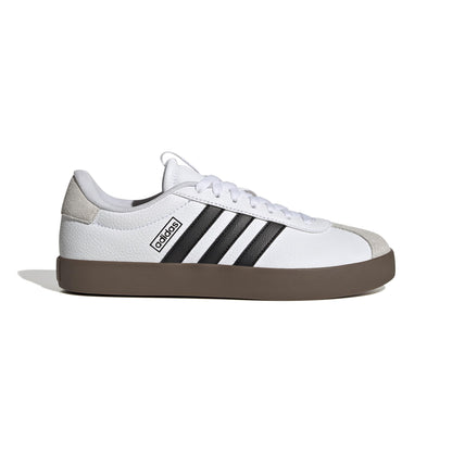 adidas Women's Vl Court 3.0 Shoes