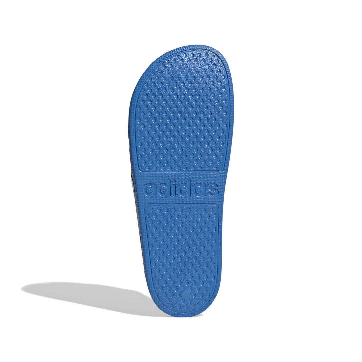 adidas Unisex's Adilette Aqua Slide Sandal