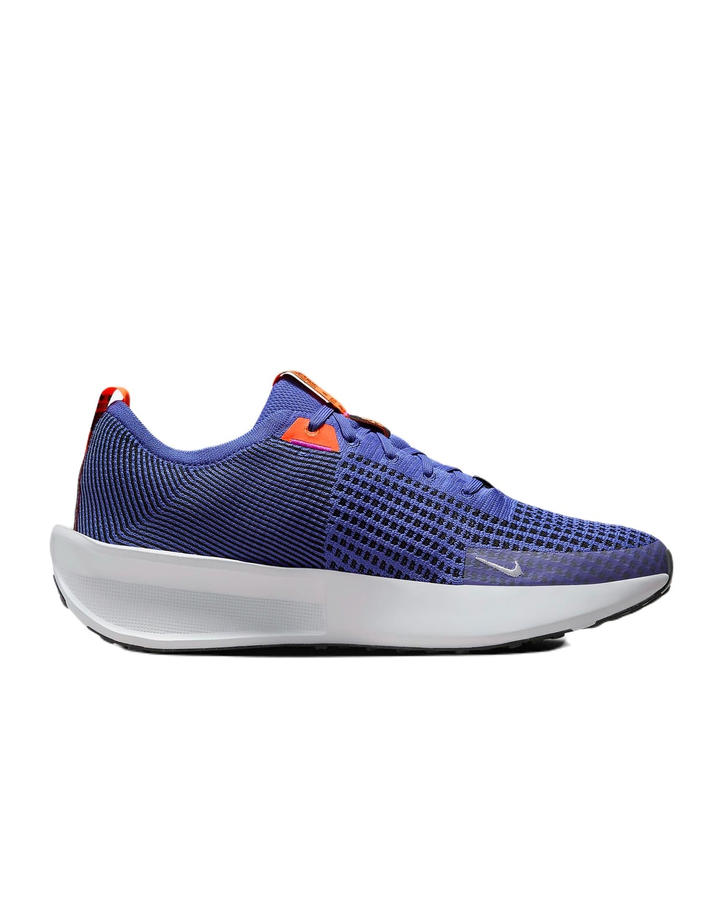 NIKE Men's Revolutin 7 Sneaker