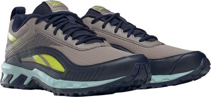 Reebok Men's Ridgerider 6.0