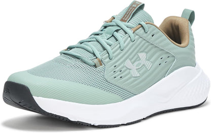 Under Armour Commit 4