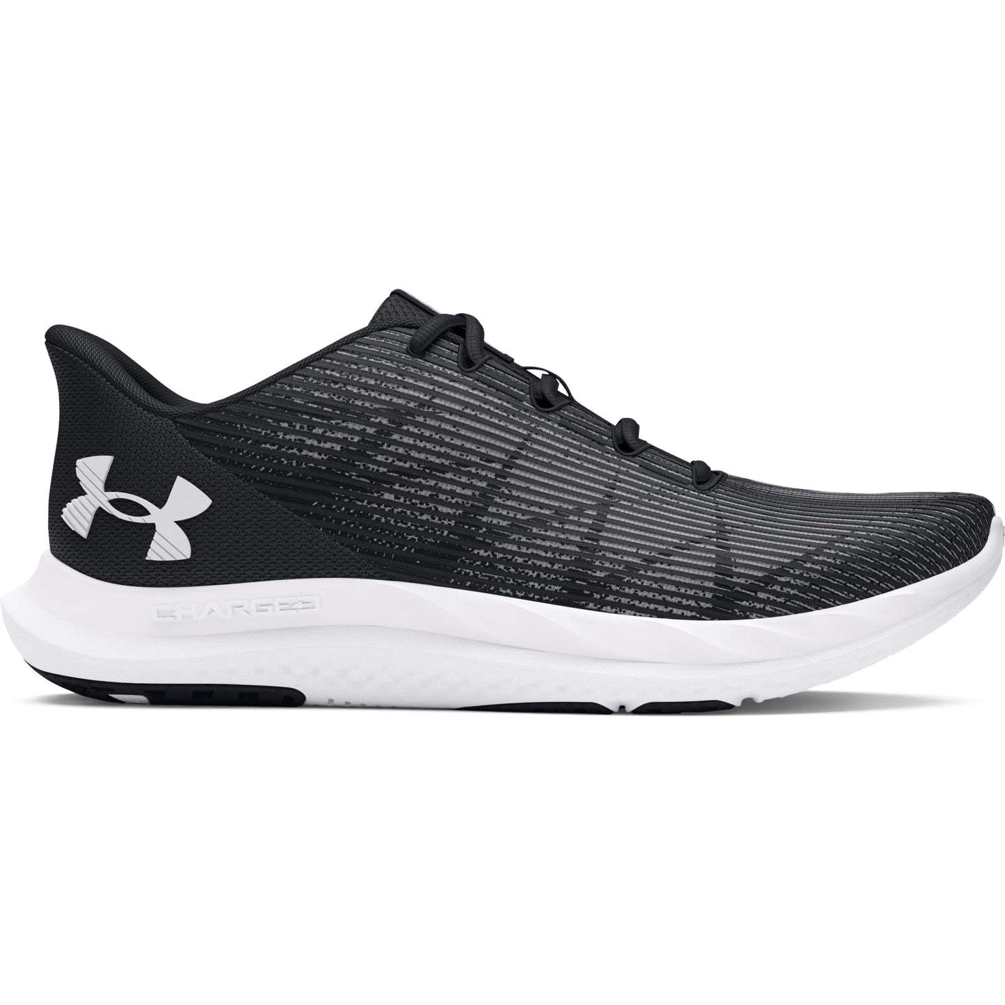 Under Armour Men's Ua Charged Speed Swift Running Shoe