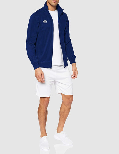 Umbro Men's Freedom Jacket