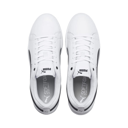 PUMA Women's Smash WNS V2 L Trainers