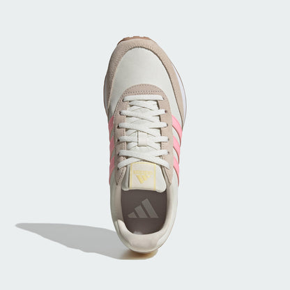 adidas Women's Run 60s 3.0 Shoes