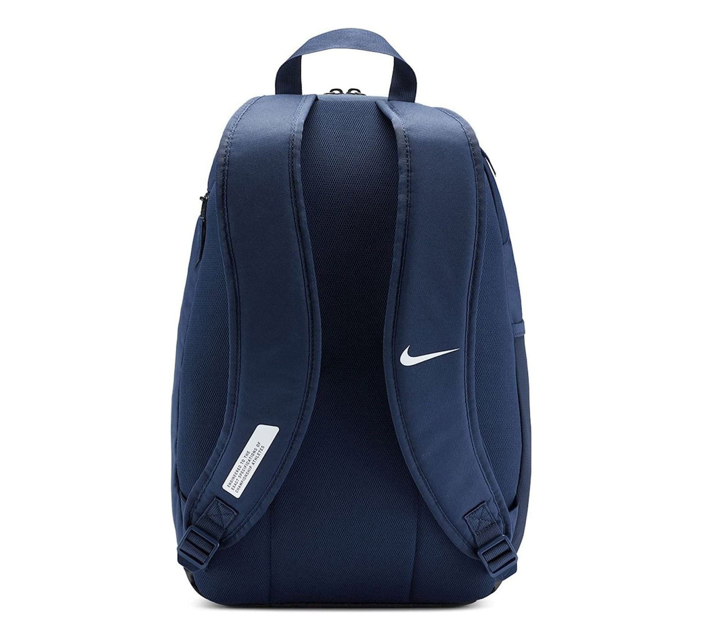 NIKE Unisex Academy Team Sports backpack (pack of 1)