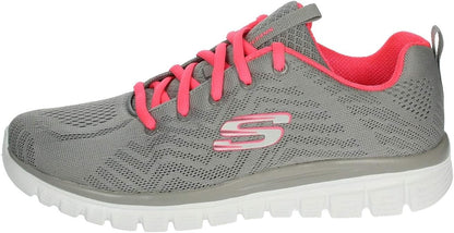 Skechers Women's Graceful Get Connected