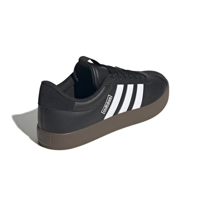 adidas Men's Vl Court 3.0 Shoes