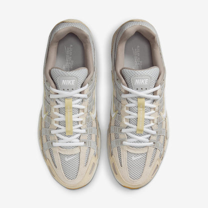 NIKE Men's P-6000