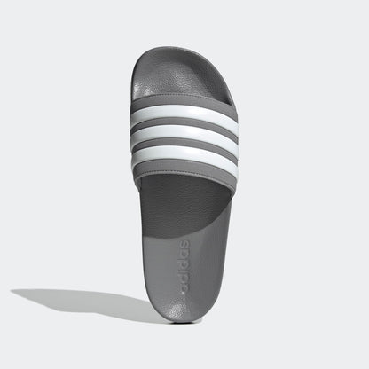 adidas Unisex Kid's Adilette Shower Slides