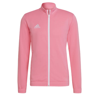 adidas Men's Entrada 22 Track Top Tracksuit Jacket