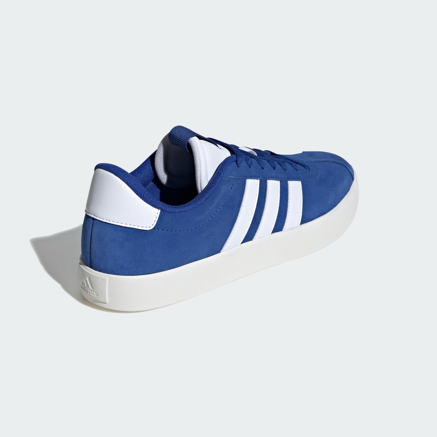 adidas Men's Vl Court 3.0 Shoes