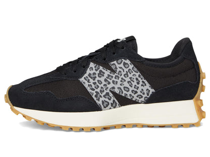 New Balance Women's 327