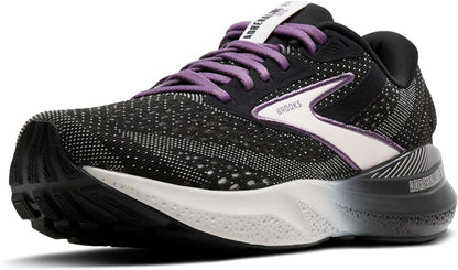 Brooks Women's Adrenaline Gts 24 Sneaker