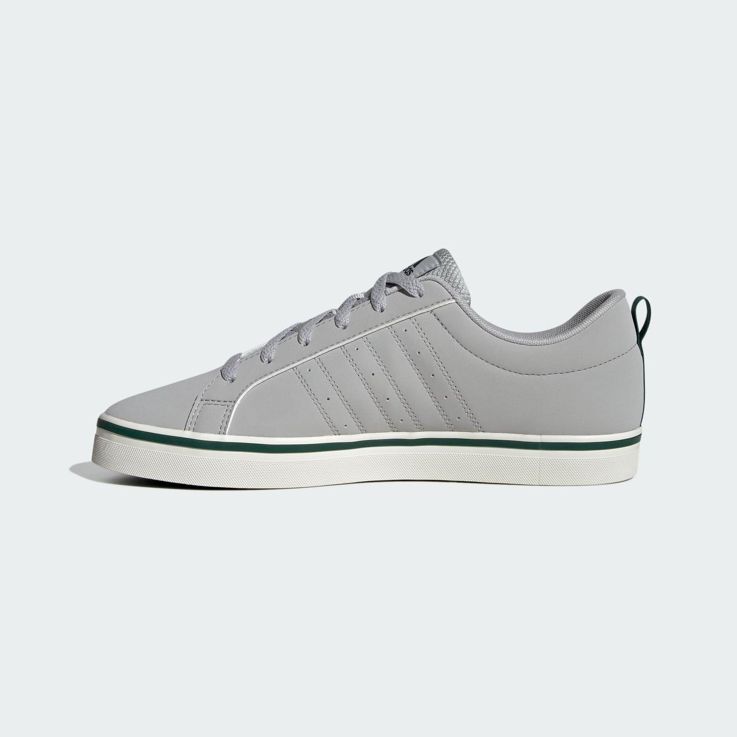 adidas Men's Vs Pace 2.0 Shoes Shoes