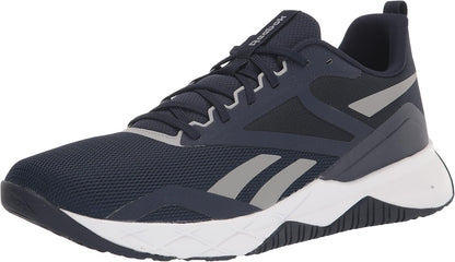 Reebok Mens NFX