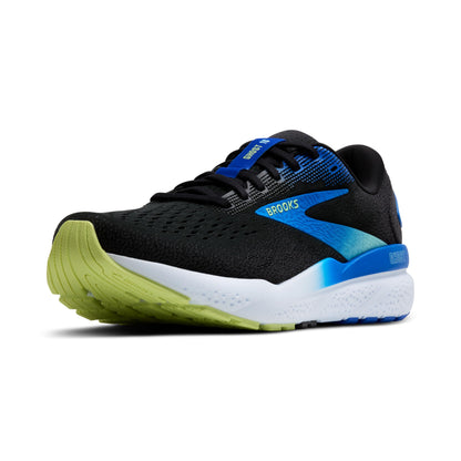 Brooks Men's Ghost 16