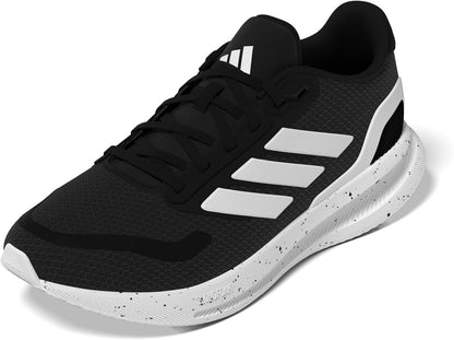 adidas Women's Runfalcon 5