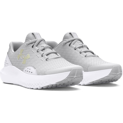 Under Armour Girls UA GGS Surge 4