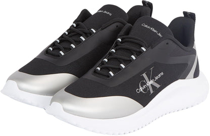 Calvin Klein Women’s Sporty EVA Mix