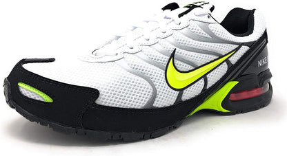 NIKE Air Max Torch 4