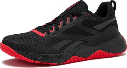 Reebok Mens NFX