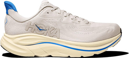 Hoka Clifton 10