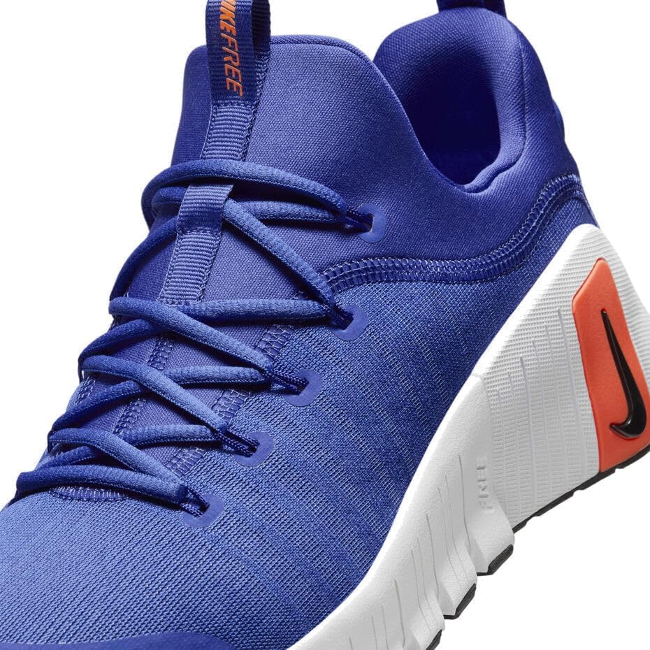 NIKE Free Metcon 6 Men's Trainers