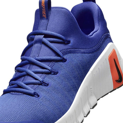 NIKE Free Metcon 6 Men's Trainers