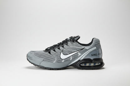 NIKE Air Max Torch 4