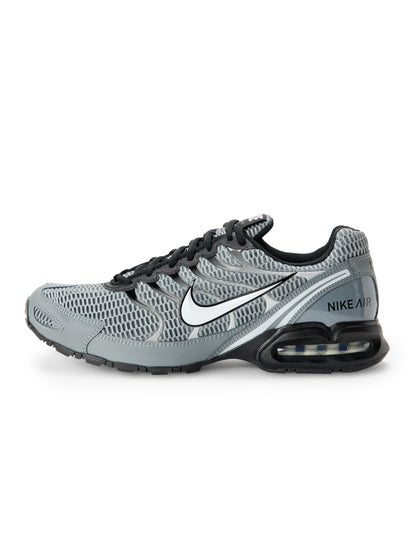 NIKE Air Max Torch 4