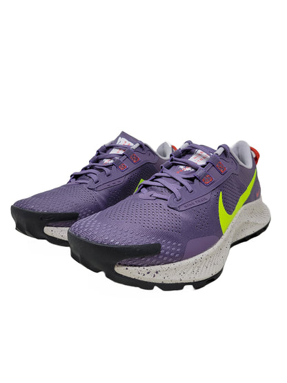 NIKE Women's Pegasus Trail 3 Walking Shoe