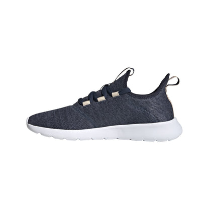 adidas Women's Cloudfoam Pure Running Shoe