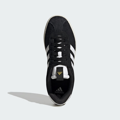 adidas Women's Vl Court 3.0 Shoes