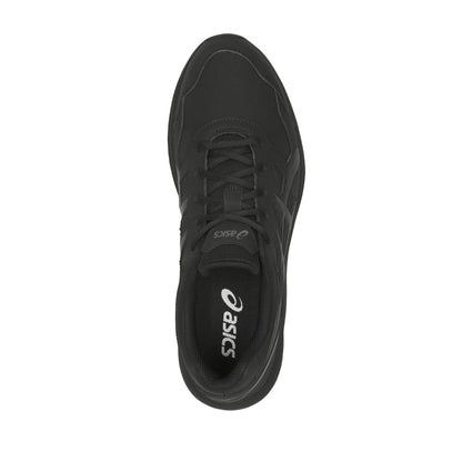 ASICS Men's Gel-Mission 3