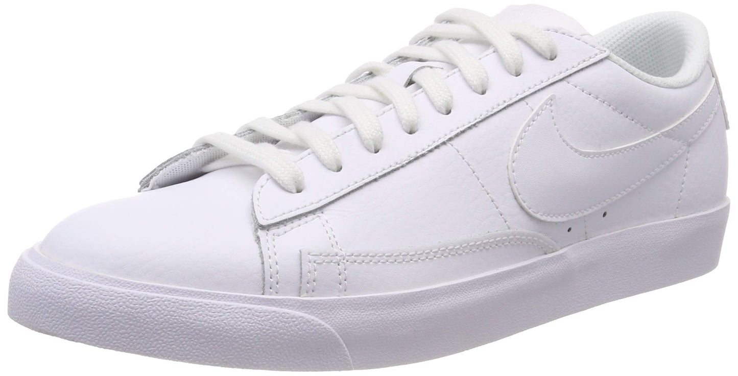 NIKE Women's Blazer Mid '77 VNTG Basketball Shoe