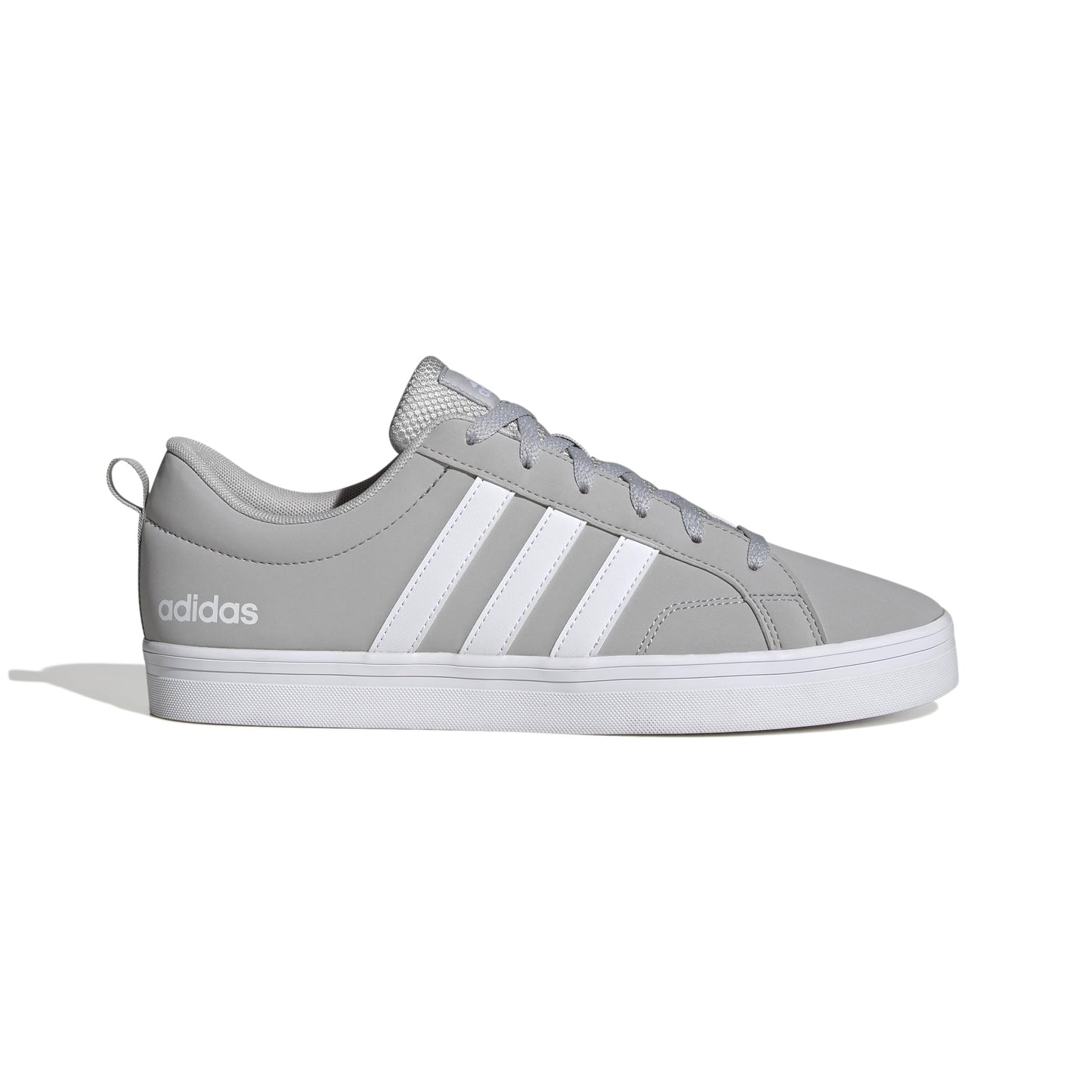 adidas Men's Vs Pace 2.0 Shoes Shoes